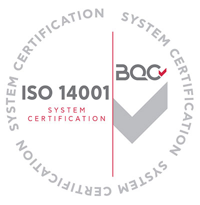 iso14001
